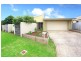 2/17 Sandhurst Crescent, Upper Coomera QLD 4209