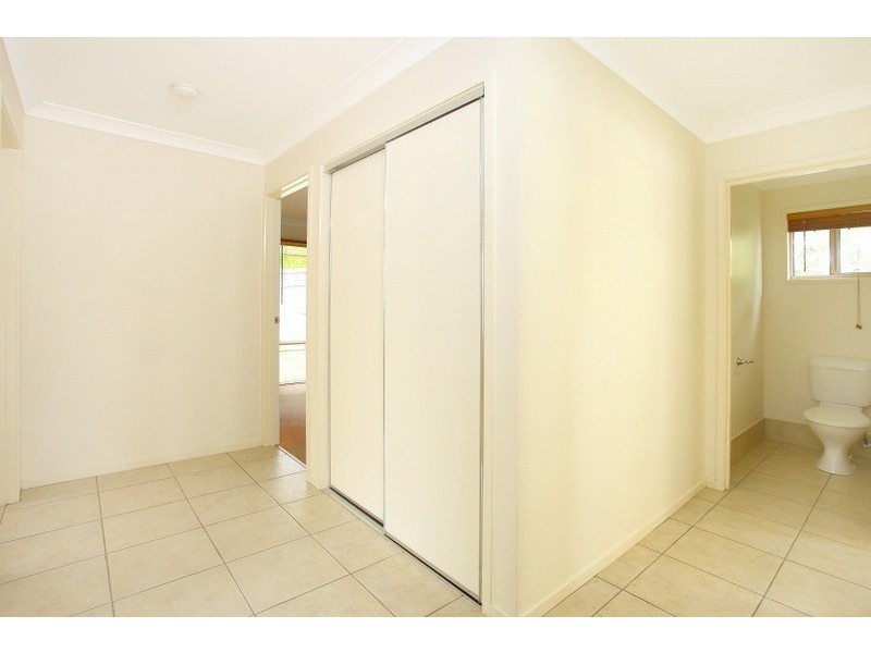 2/17 Sandhurst Crescent, Upper Coomera QLD 4209