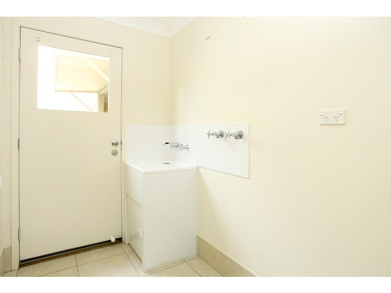 2/17 Sandhurst Crescent, Upper Coomera QLD 4209