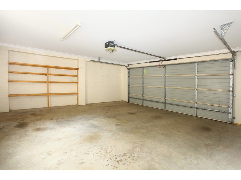 2/17 Sandhurst Crescent, Upper Coomera QLD 4209