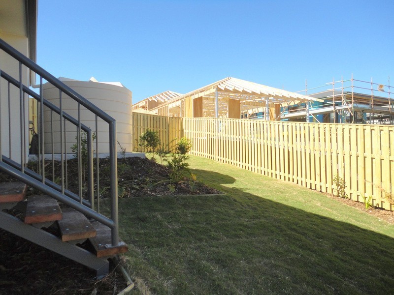 59 Wildflower Circuit, Upper Coomera QLD 4209