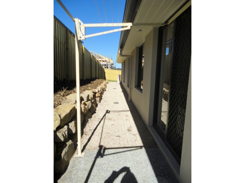 59 Wildflower Circuit, Upper Coomera QLD 4209