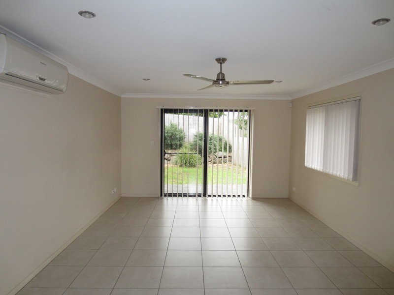 29 Christopher Street, Pimpama QLD 4209