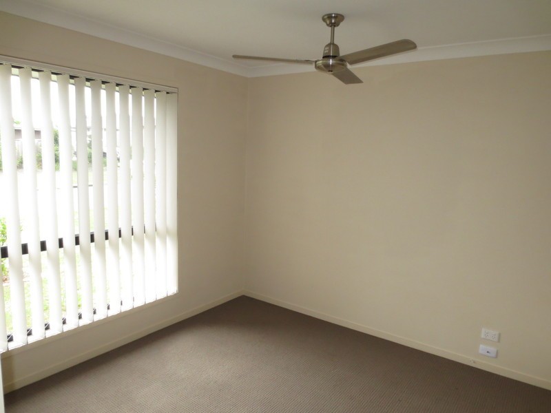 29 Christopher Street, Pimpama QLD 4209