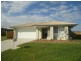 70 Mclachlan Circuit, Pimpama QLD 4209