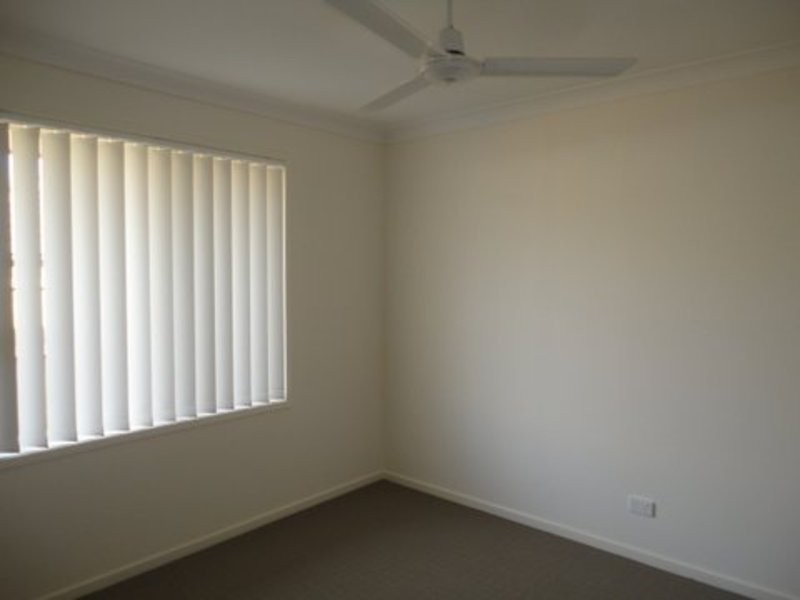 70 Mclachlan Circuit, Pimpama QLD 4209