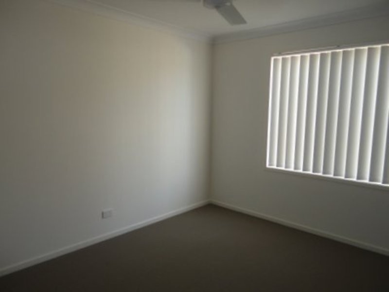 70 Mclachlan Circuit, Pimpama QLD 4209