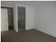 70 Mclachlan Circuit, Pimpama QLD 4209