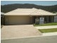 33 Wildflower, Upper Coomera QLD 4209