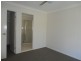 33 Wildflower, Upper Coomera QLD 4209
