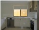 33 Wildflower, Upper Coomera QLD 4209