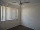 33 Wildflower, Upper Coomera QLD 4209