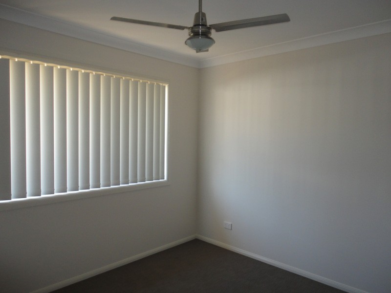 33 Wildflower, Upper Coomera QLD 4209