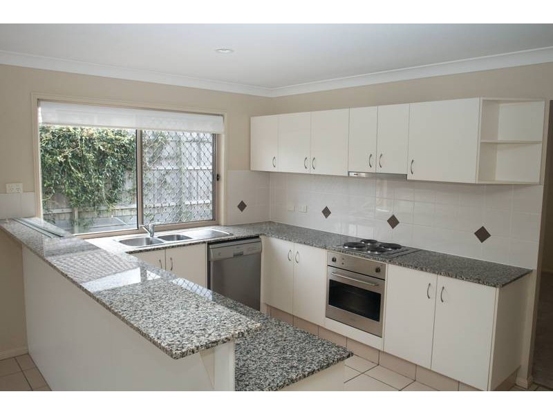 6 Balintore Street., Upper Coomera QLD 4209