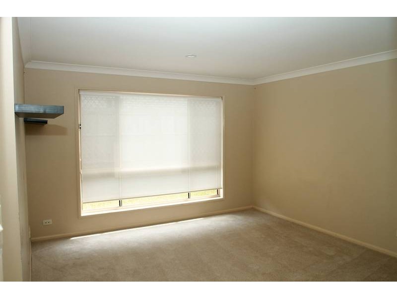 6 Balintore Street., Upper Coomera QLD 4209