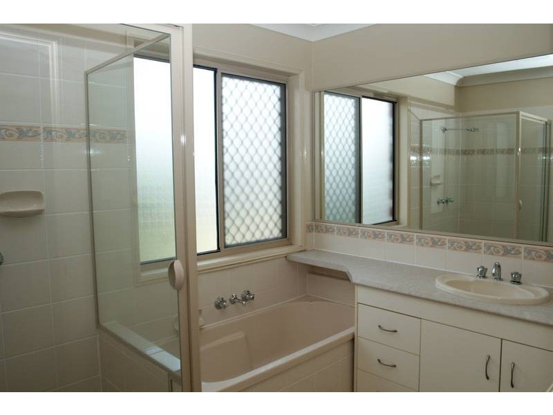 6 Balintore Street., Upper Coomera QLD 4209