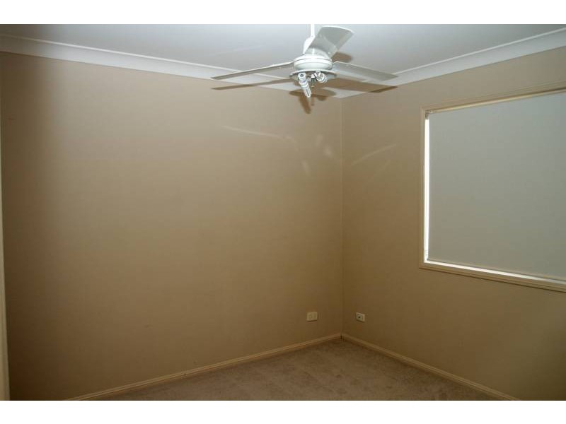 6 Balintore Street., Upper Coomera QLD 4209