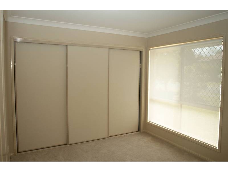 6 Balintore Street., Upper Coomera QLD 4209