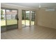6 Balintore Street., Upper Coomera QLD 4209
