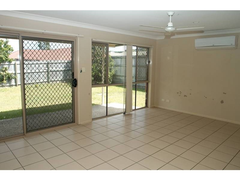 6 Balintore Street., Upper Coomera QLD 4209