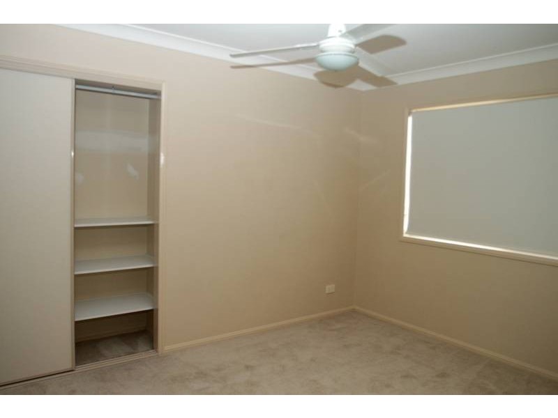 6 Balintore Street., Upper Coomera QLD 4209