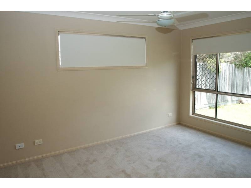 6 Balintore Street., Upper Coomera QLD 4209