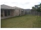 6 Balintore Street., Upper Coomera QLD 4209