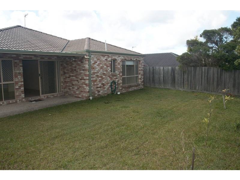 6 Balintore Street., Upper Coomera QLD 4209