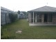 6 Balintore Street., Upper Coomera QLD 4209