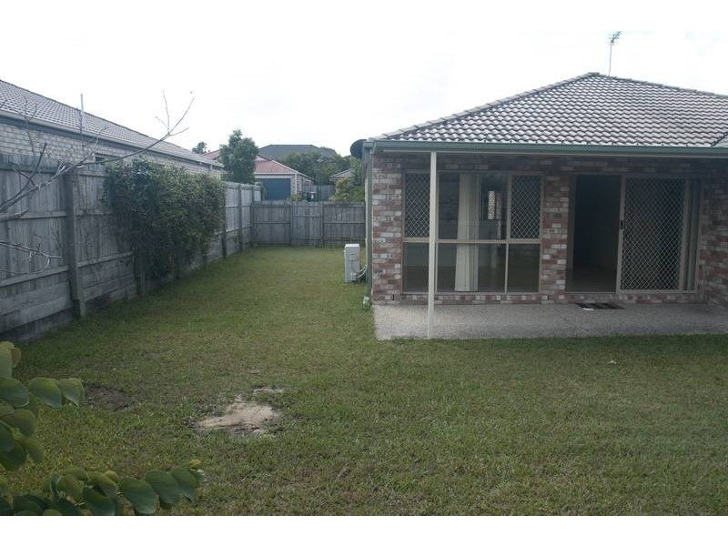 6 Balintore Street., Upper Coomera QLD 4209