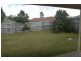 6 Balintore Street., Upper Coomera QLD 4209