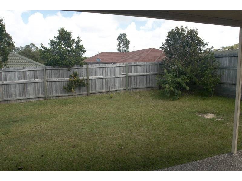 6 Balintore Street., Upper Coomera QLD 4209