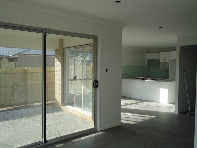 8 McWang Road, Pimpama QLD 4209