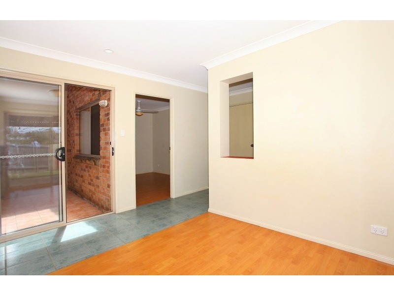 2/2 Bethany Place, Upper Coomera QLD 4209