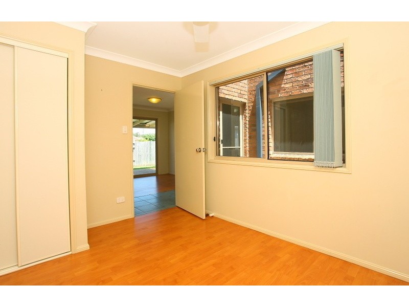 2/2 Bethany Place, Upper Coomera QLD 4209