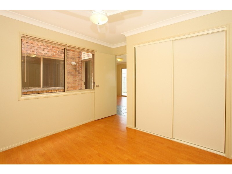 2/2 Bethany Place, Upper Coomera QLD 4209