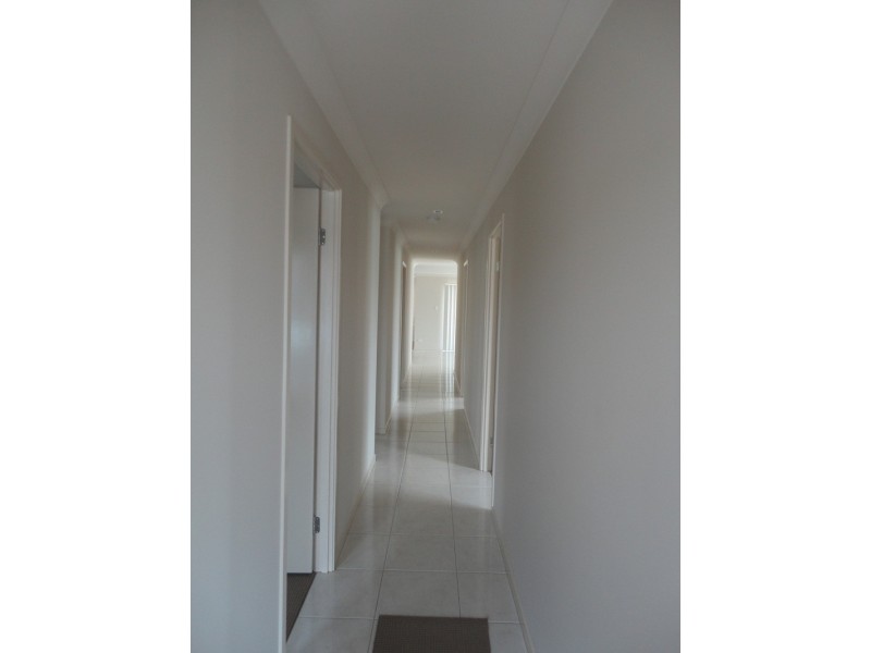 26 Beaumont Drive, Pimpama QLD 4209