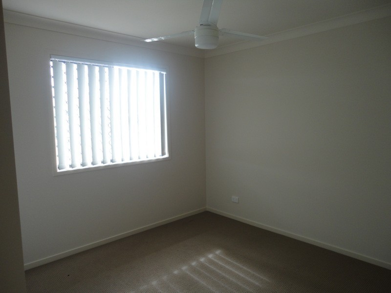 26 Beaumont Drive, Pimpama QLD 4209