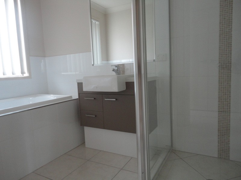 26 Beaumont Drive, Pimpama QLD 4209