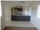 26 Beaumont Drive, Pimpama QLD 4209