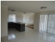 26 Beaumont Drive, Pimpama QLD 4209