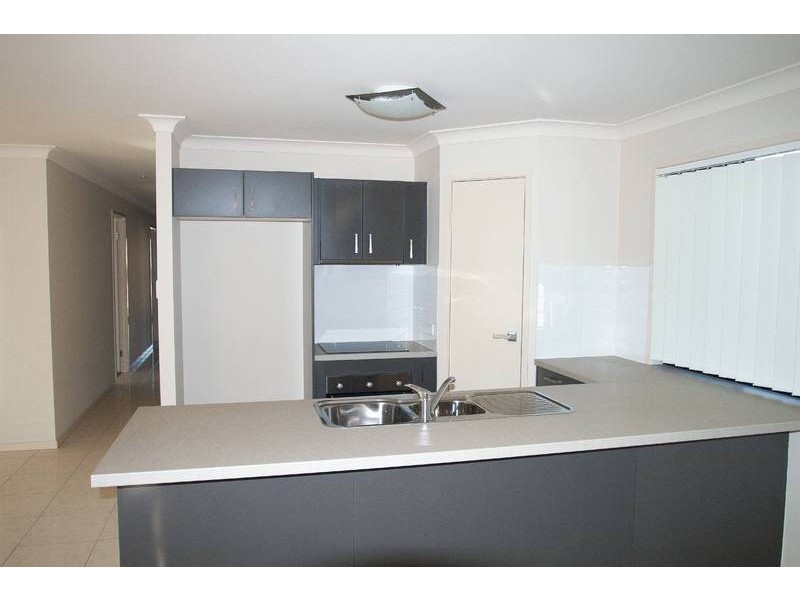 26 Beaumont Drive, Pimpama QLD 4209