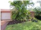 8/20 “Parrot Court” Golden Palms Drive, Ashmore QLD 4214