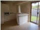 8/20 “Parrot Court” Golden Palms Drive, Ashmore QLD 4214