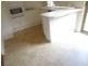 8/20 “Parrot Court” Golden Palms Drive, Ashmore QLD 4214