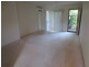 8/20 “Parrot Court” Golden Palms Drive, Ashmore QLD 4214