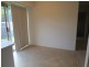 8/20 “Parrot Court” Golden Palms Drive, Ashmore QLD 4214