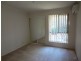 8/20 “Parrot Court” Golden Palms Drive, Ashmore QLD 4214
