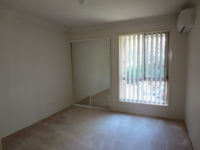 8/20 “Parrot Court” Golden Palms Drive, Ashmore QLD 4214