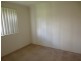 8/20 “Parrot Court” Golden Palms Drive, Ashmore QLD 4214